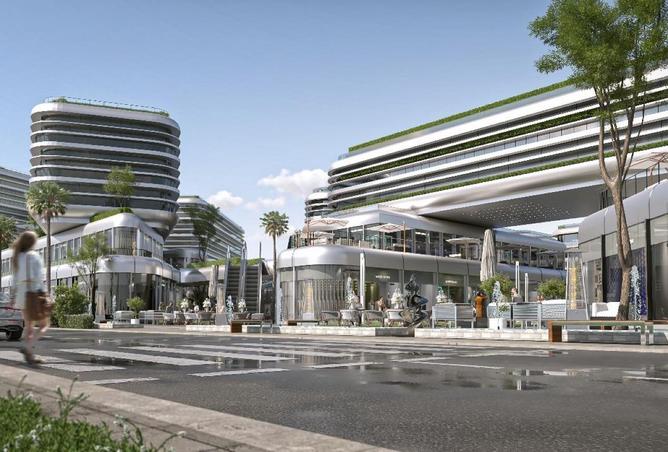 55501833 - Property Main Image