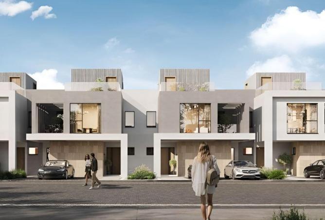 77327806 - Property Image 2