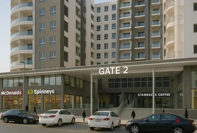 8413420 - صورة العقار 3