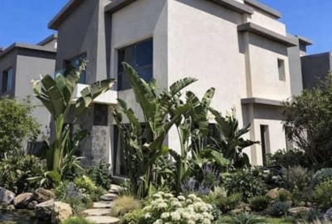 106304168 - Property Main Image