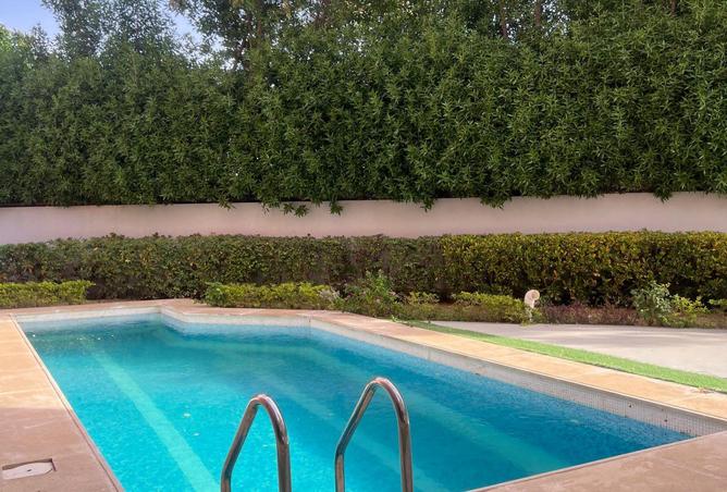 8633251 - Property Main Image