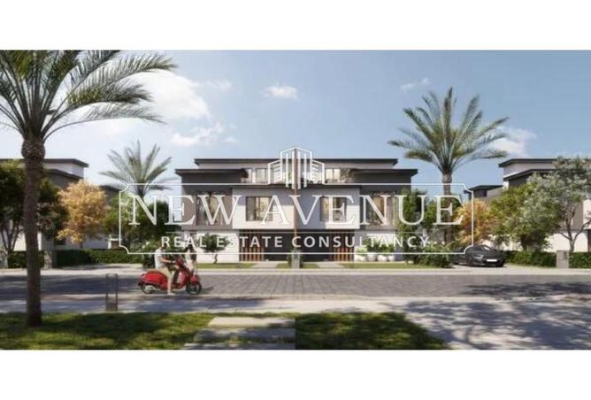 70094091 - صورة العقار 3