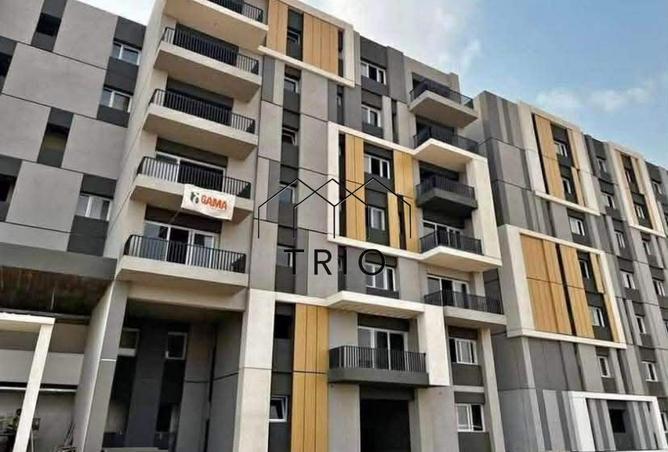 8709994 - الصورة الرئيسية للعقار