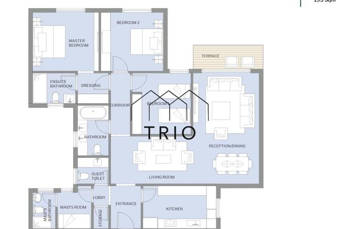 8709994 - صورة العقار 3