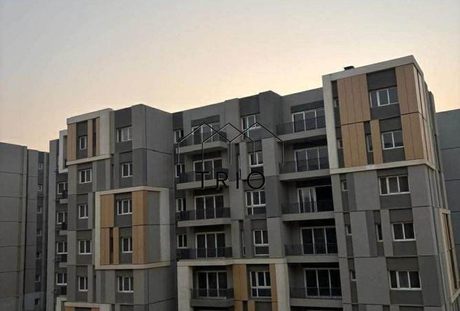 8709994 - صورة العقار 2