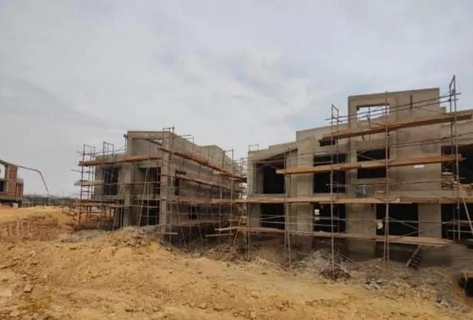 85874597 - صورة العقار 2