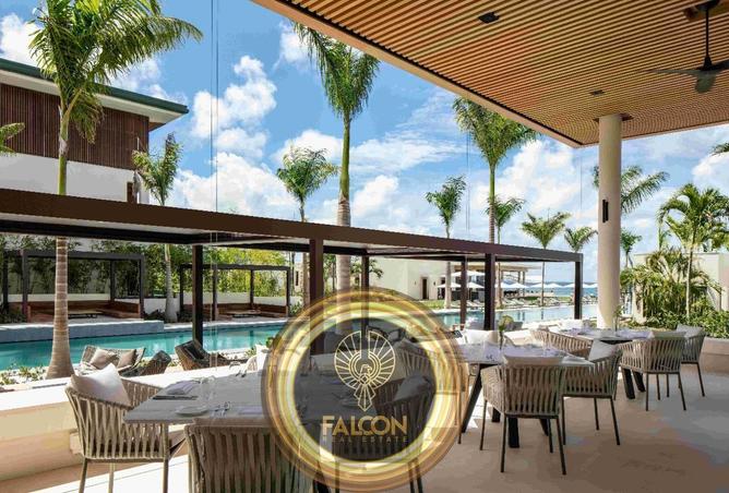 8680145 - صورة العقار 3