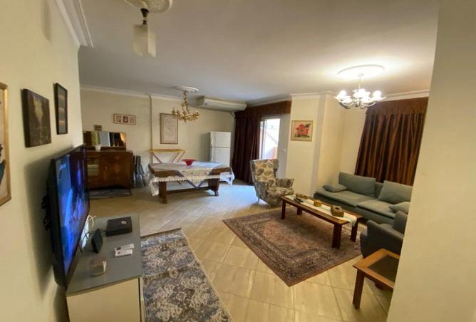 68523133 - Property Main Image