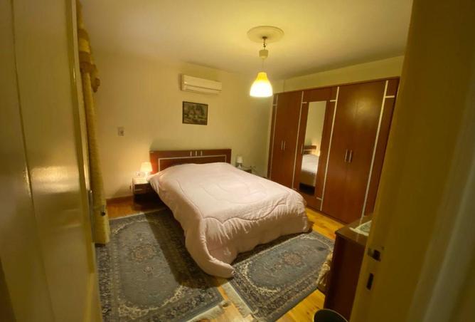 68523133 - Property Image 2