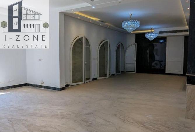 95750933 - Property Image 3