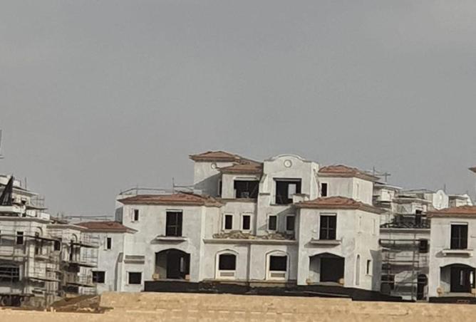 75402875 - صورة العقار 3
