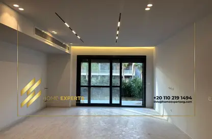 شقة - 3 غرف نوم - 3 حمامات للايجار في الباتيو اورو - كمبوندات التجمع الخامس - التجمع الخامس - مدينة القاهرة الجديدة - القاهرة