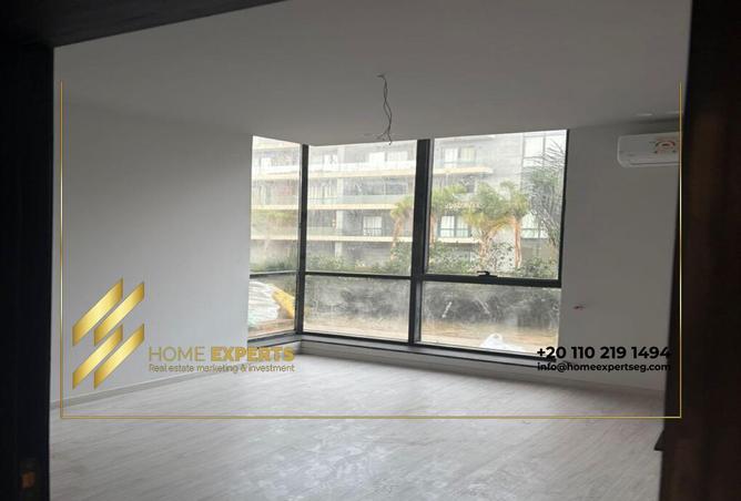 64396997 - صورة العقار 3