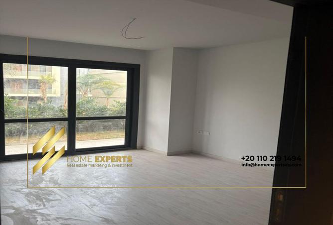 64396997 - صورة العقار 2