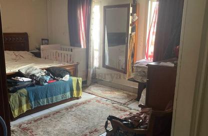 Apartment - 3 - 2 for sale in El Rehab Extension - Al Rehab - New Cairo City - Cairo Apartment - 3 - 2 for sale in El Rehab Extension - Al Rehab - New Cairo City - Cairo