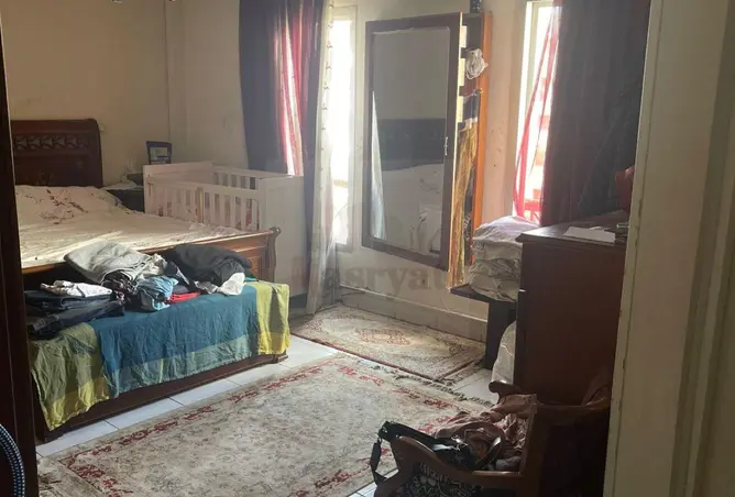 116755884 - Property Image 2