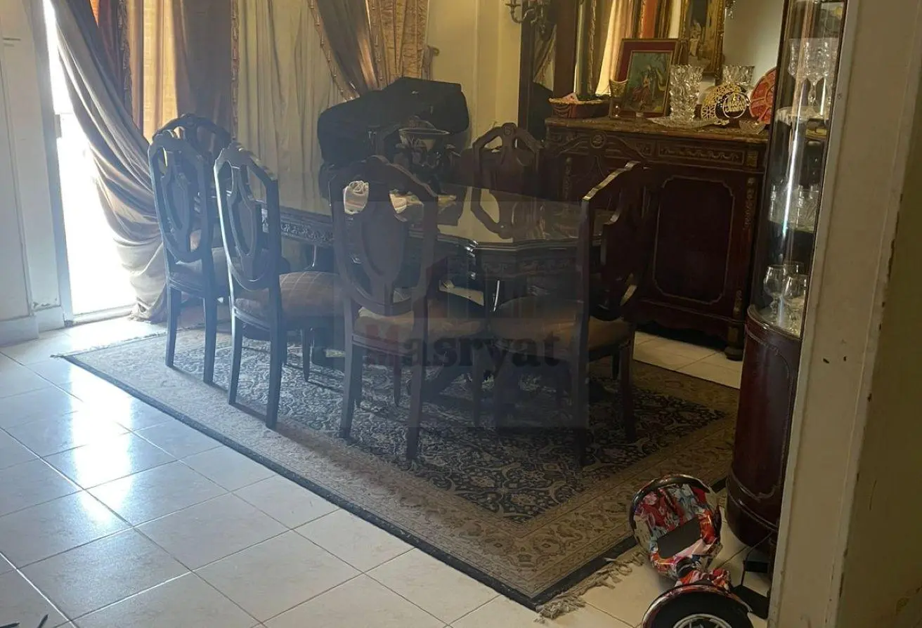 116755884 - Property Main Image