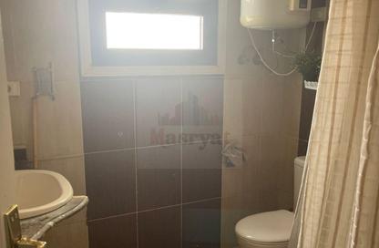 Apartment - 3 - 2 for sale in El Rehab Extension - Al Rehab - New Cairo City - Cairo Apartment - 3 - 2 for sale in El Rehab Extension - Al Rehab - New Cairo City - Cairo