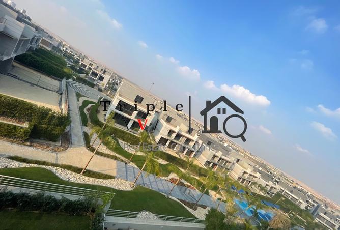 104890192 - صورة العقار 2