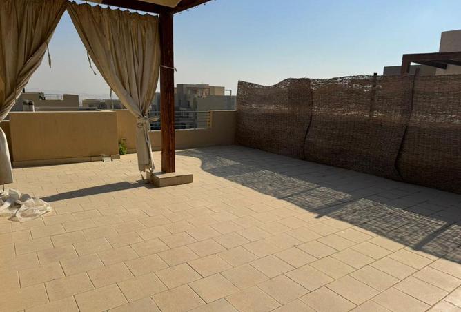 83374647 - صورة العقار 3