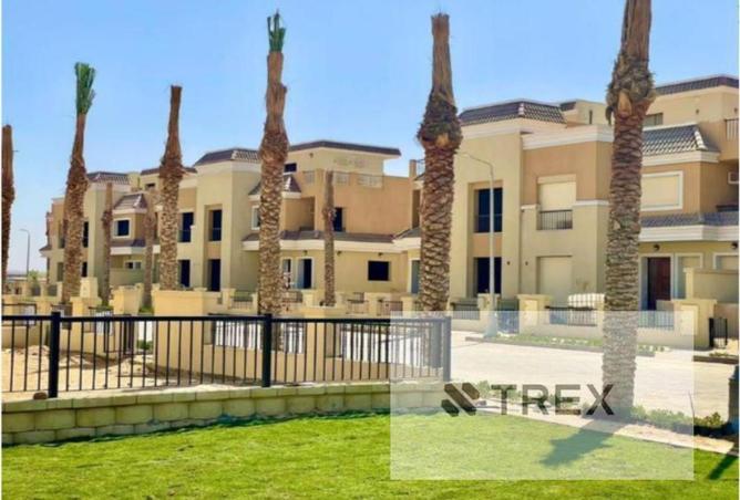 8596831 - صورة العقار 3