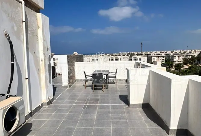 109918338 - صورة العقار 2