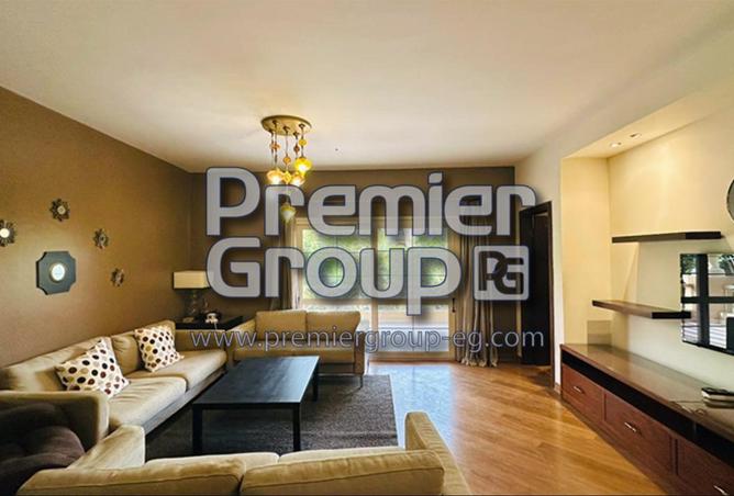 70366236 - صورة العقار 3