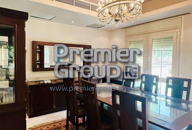 70366236 - صورة العقار 2