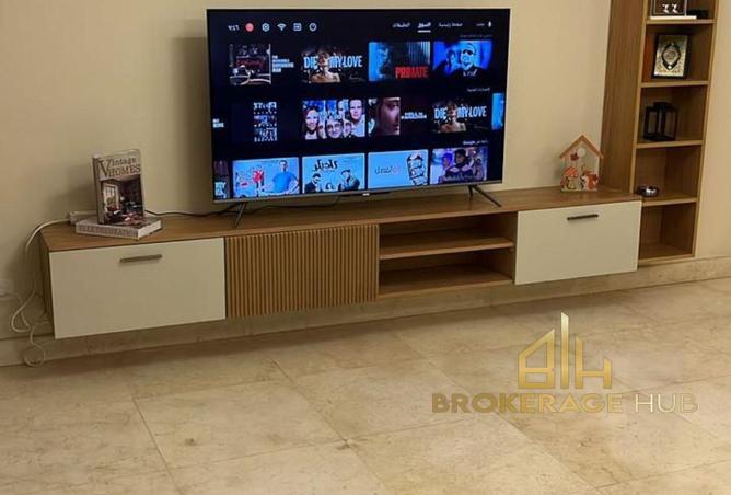 63382744 - Property Image 2