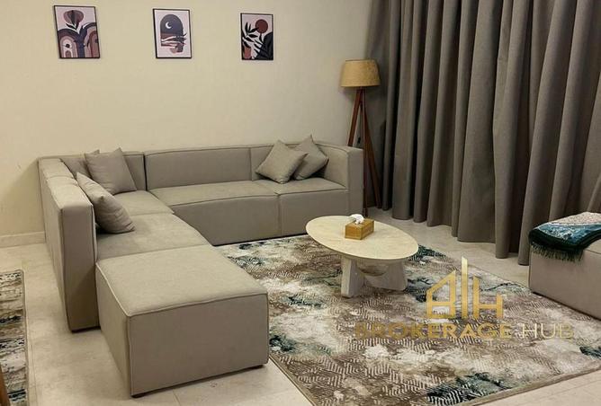 63382744 - Property Main Image