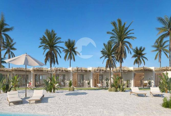 66174538 - Property Main Image