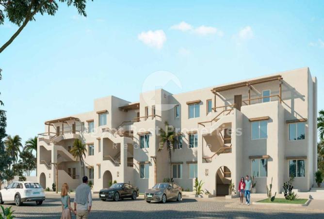 66174538 - Property Image 3