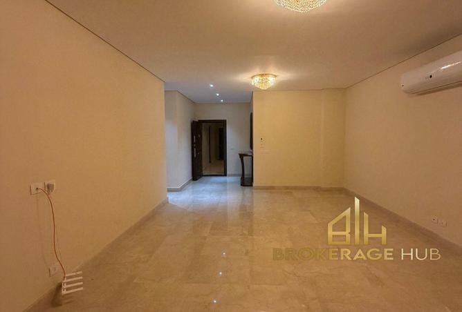 63399455 - صورة العقار 3