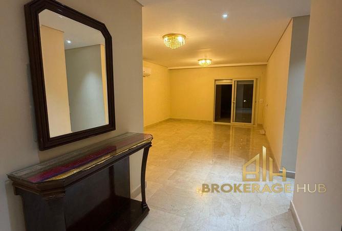 63399455 - صورة العقار 2