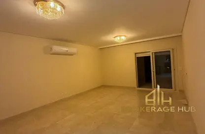 Apartment - 3 Bedrooms - 3 Bathrooms for rent in 90 Avenue - South Investors Area - New Cairo City - Cairo