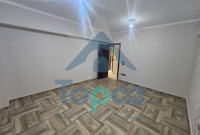81049253 - Property Image 2