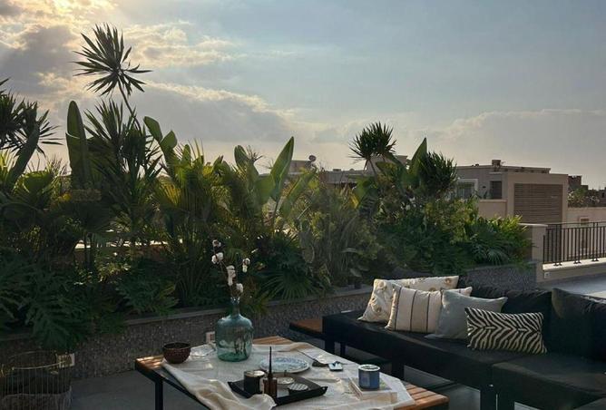 72973951 - Property Main Image