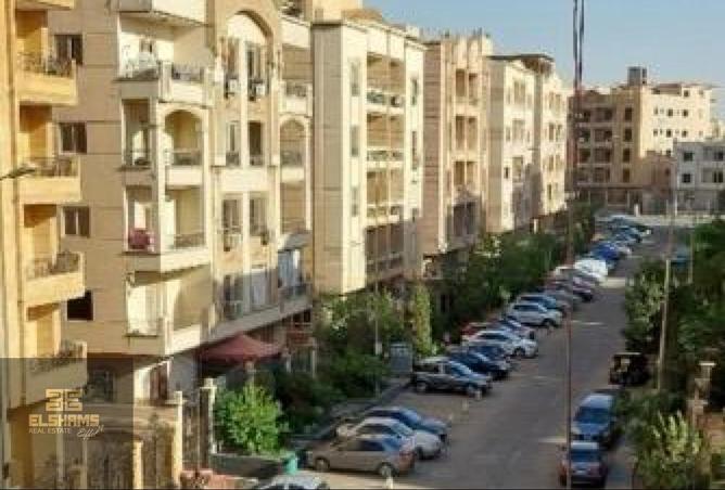 8411046 - الصورة الرئيسية للعقار