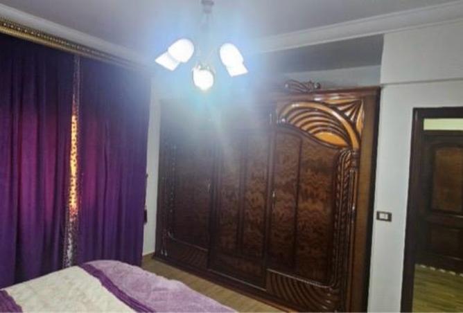 8411046 - صورة العقار 2