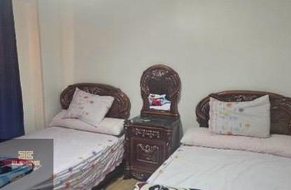 Apartment - 3 Bedrooms - 2 Bathrooms for rent in El Banafseg Apartment Buildings - El Banafseg - New Cairo City - Cairo Apartment - 3 Bedrooms - 2 Bathrooms for rent in El Banafseg Apartment Buildings - El Banafseg - New Cairo City - Cairo