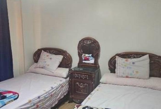 8411046 - صورة العقار 3