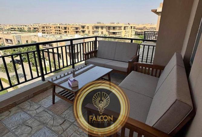 67469293 - الصورة الرئيسية للعقار