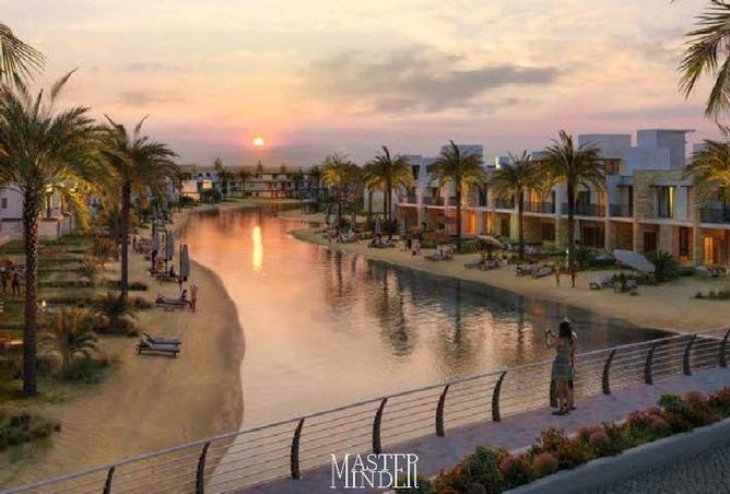 54495915 - الصورة الرئيسية للعقار