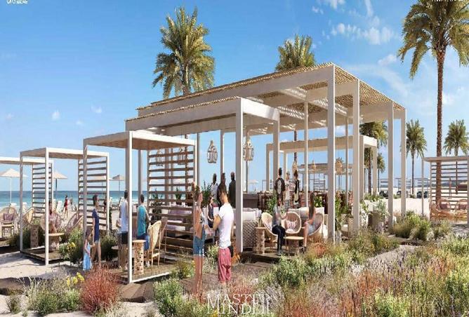 54495915 - صورة العقار 3