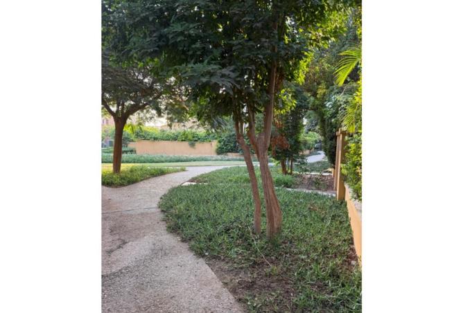 8570748 - Property Image 3