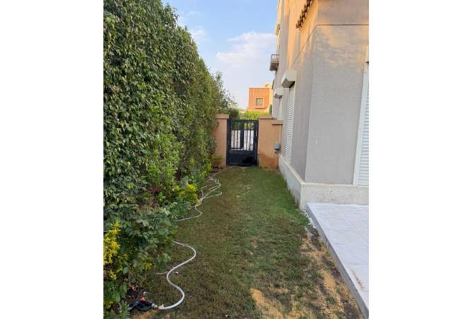 8570748 - Property Image 2