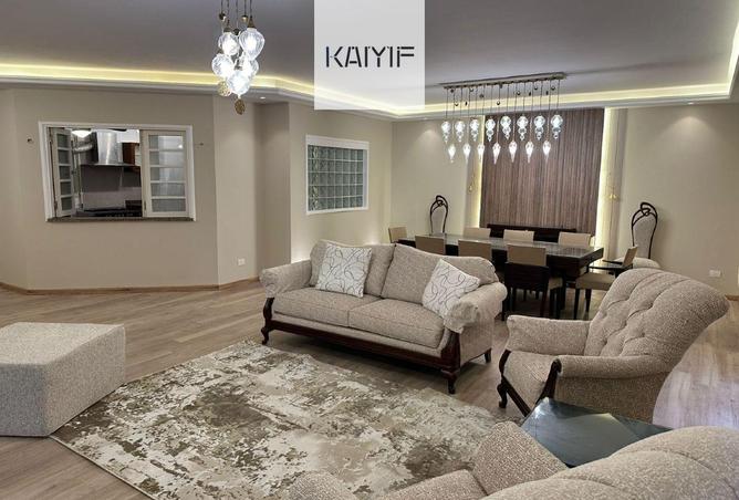 55994775 - صورة العقار 3