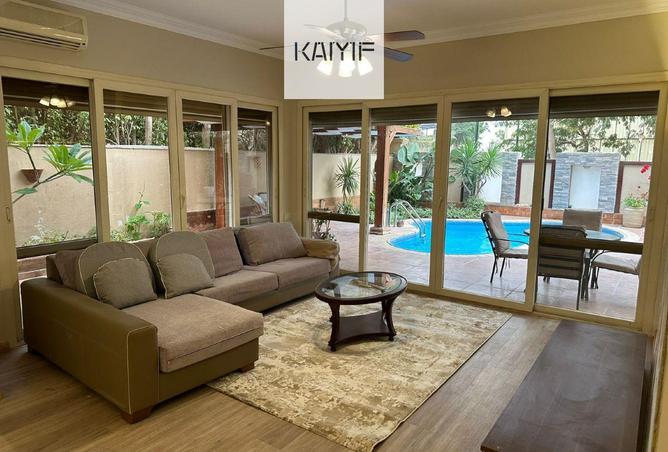 55994775 - صورة العقار 2