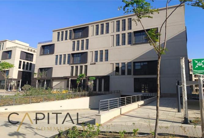 101197617 - Property Main Image
