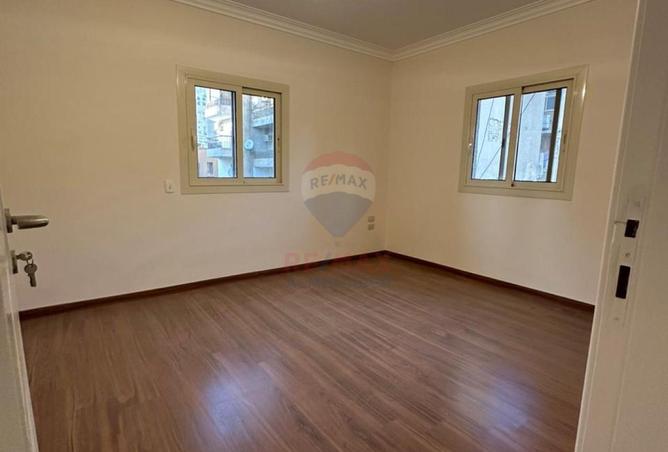 68785209 - صورة العقار 2